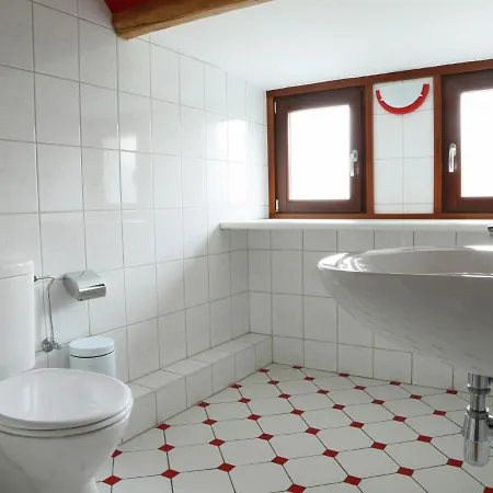 Сasa de vacaciones For Large Groups With Sauna And Fitness *