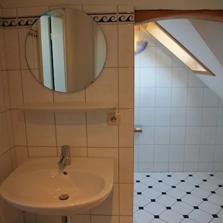 For Large Groups With Sauna And Fitness Waimes